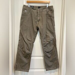 Kuhl Desperado Pants